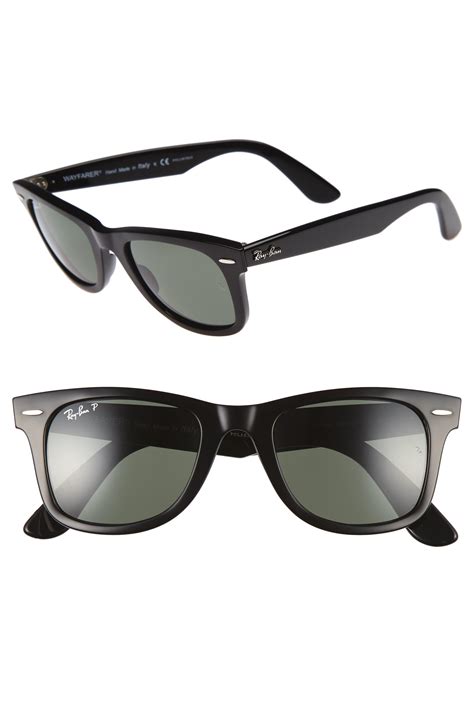 discount sunglasses jacksonville fl ray ban black and green